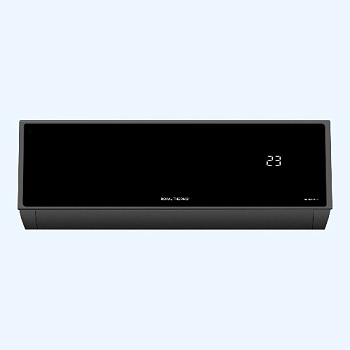 RTFMI/in-18HN8/black MULTI COMBO ERP DC Royal Thermo Внутренний блок инверторной мульти сплит-системы RTFMI/in-18HN8/black MULTI COMBO ERP DC Royal Thermo Внутренний блок инверторной мульти сплит-системы